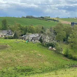  Holiday home Windrush Cottage, Seven Springs