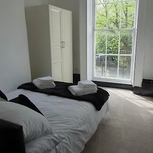 Apartment 1 Bedroom - The Onyx